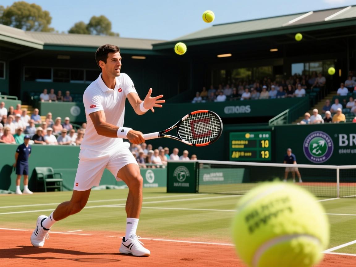 足球在线投注-中国三人篮球男队展现快速反击能力,中国男子三人篮球最好成绩 第3张