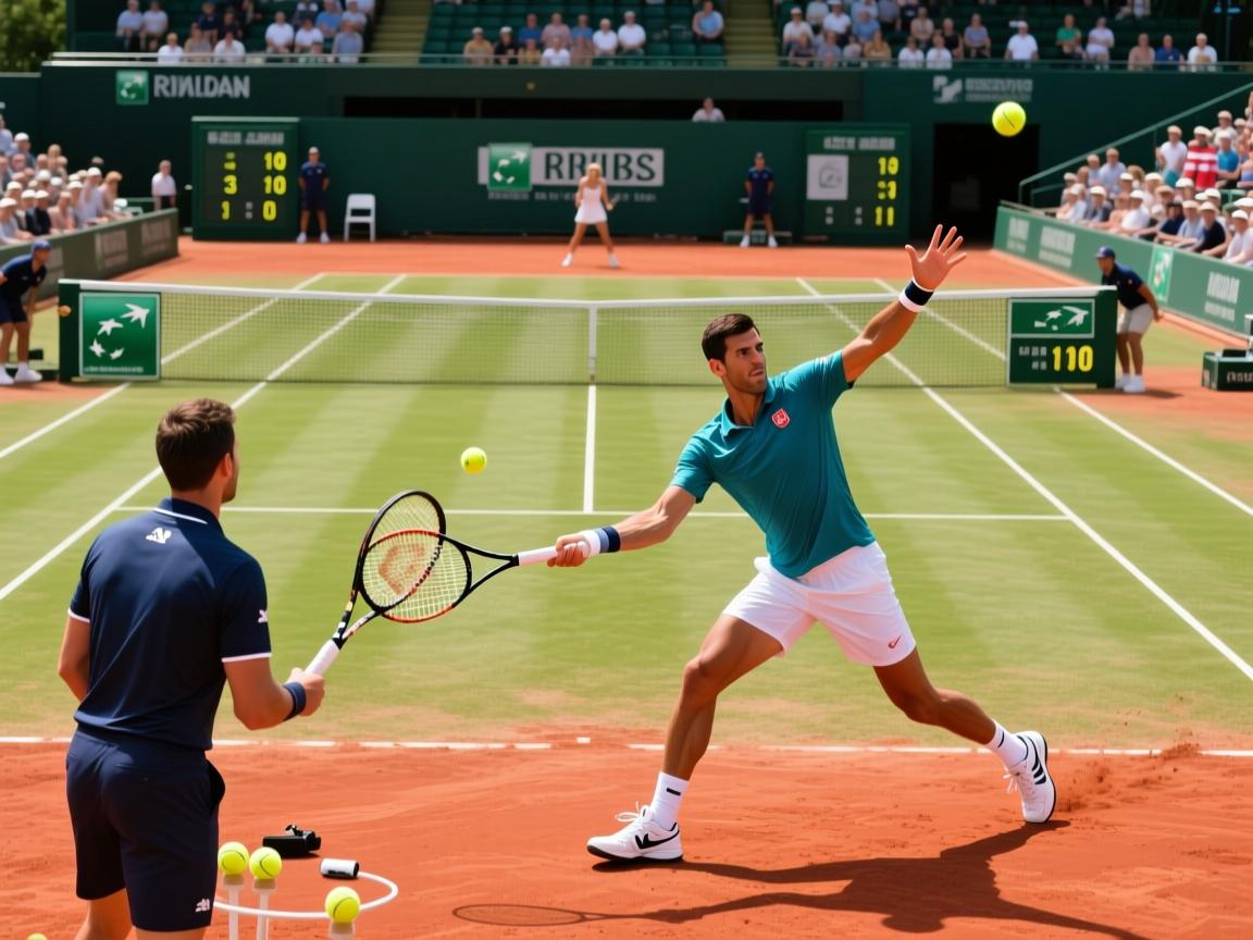 足球在线投注-中国三人篮球男队展现快速反击能力,中国男子三人篮球最好成绩 第2张