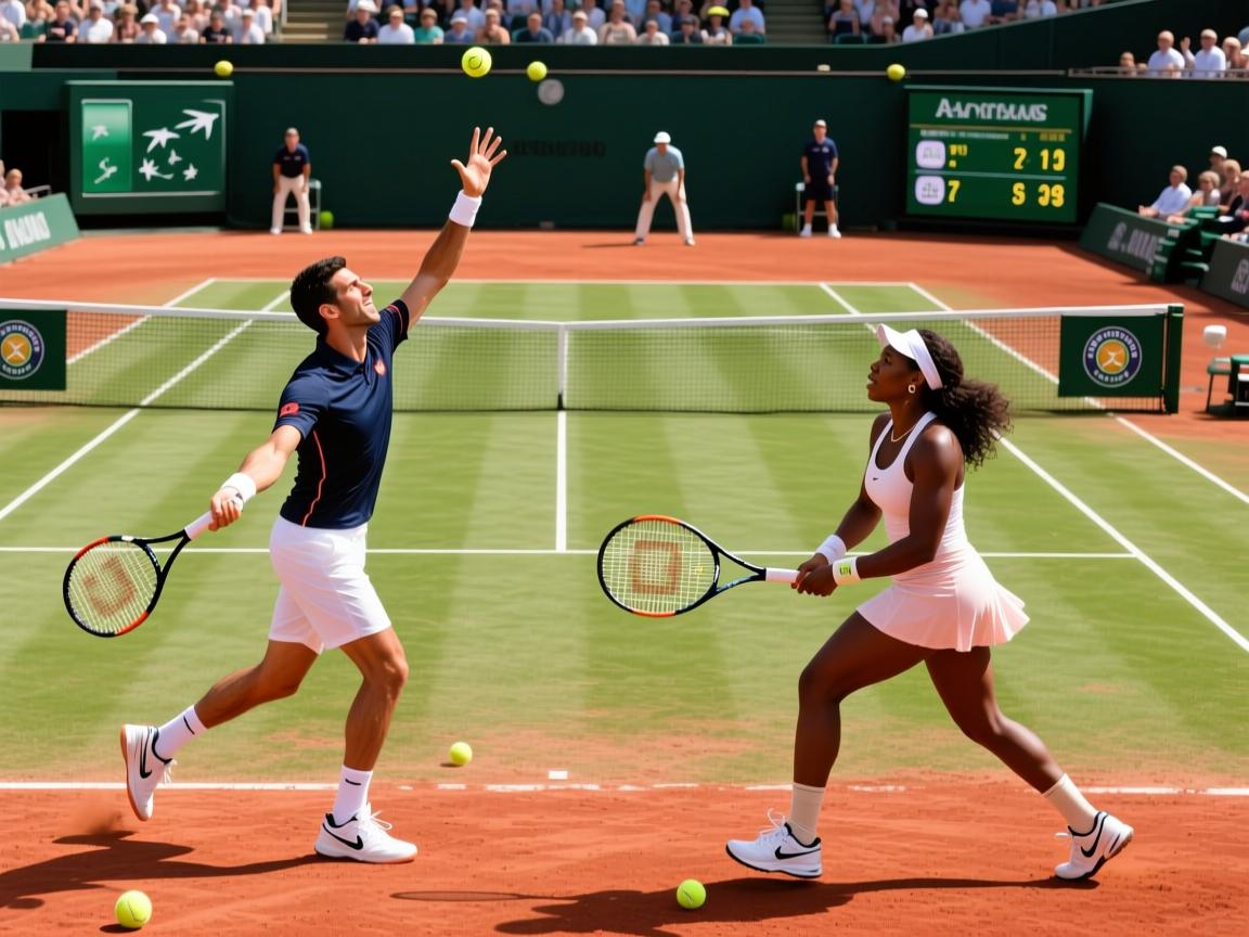 playace游戏-中国三人篮球男队展现拼搏精神 持续提升战力，中国队三人篮球队员  第2张