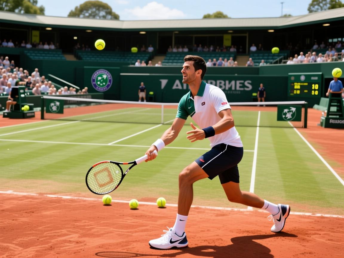 playace真人-中国三人篮球男队年轻球员表现抢眼，中国男子三人篮球运动员  第3张