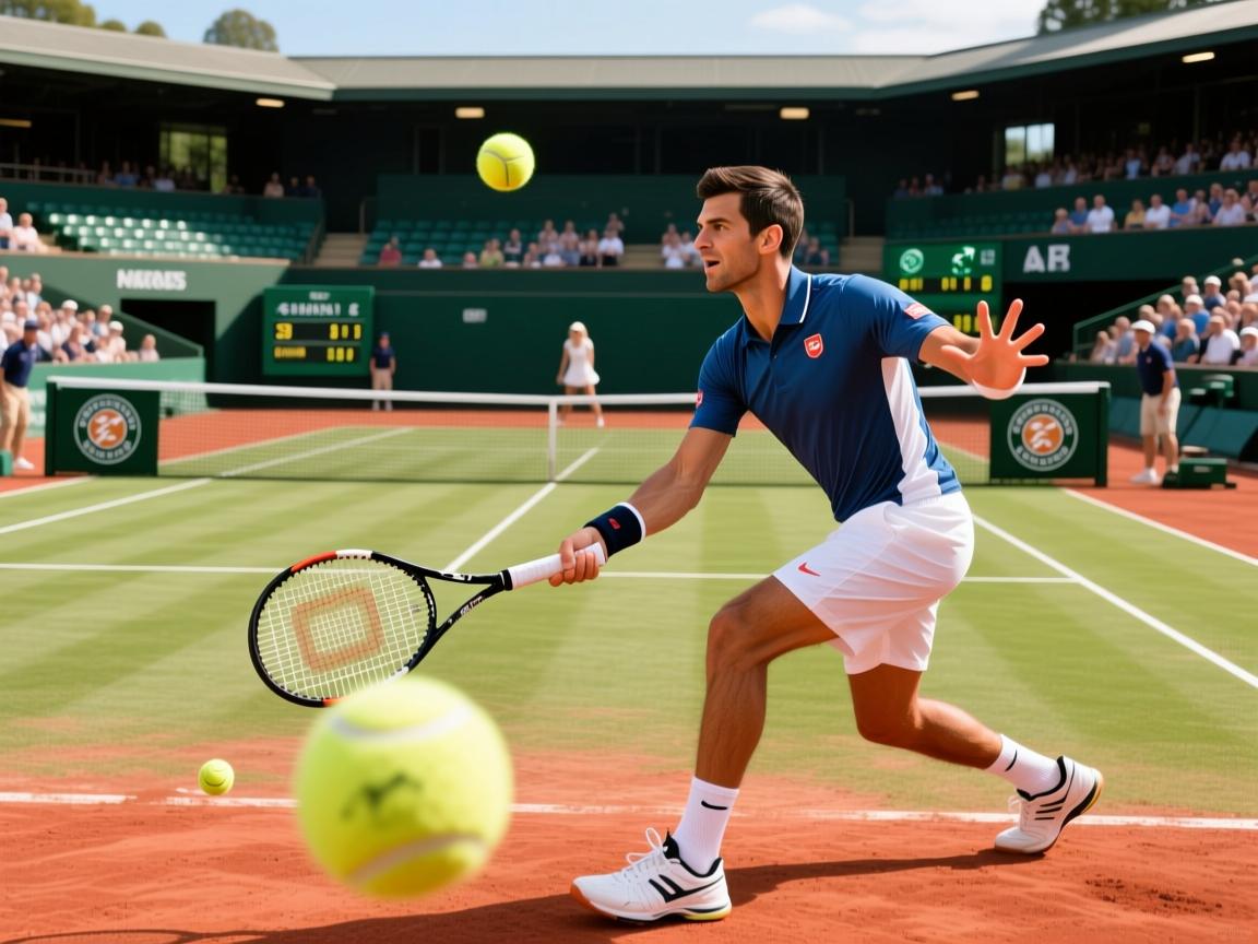 playace真人官网-中国三人篮球男队建设核心战术体系,中国三人篮球队战绩 第2张