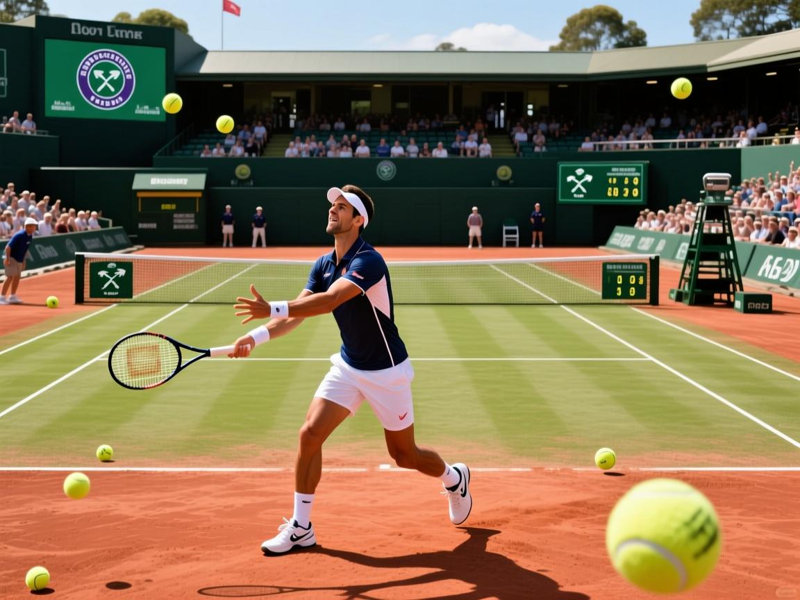 playace真人官网-中国三人篮球男队建设核心战术体系,中国三人篮球队战绩 第3张