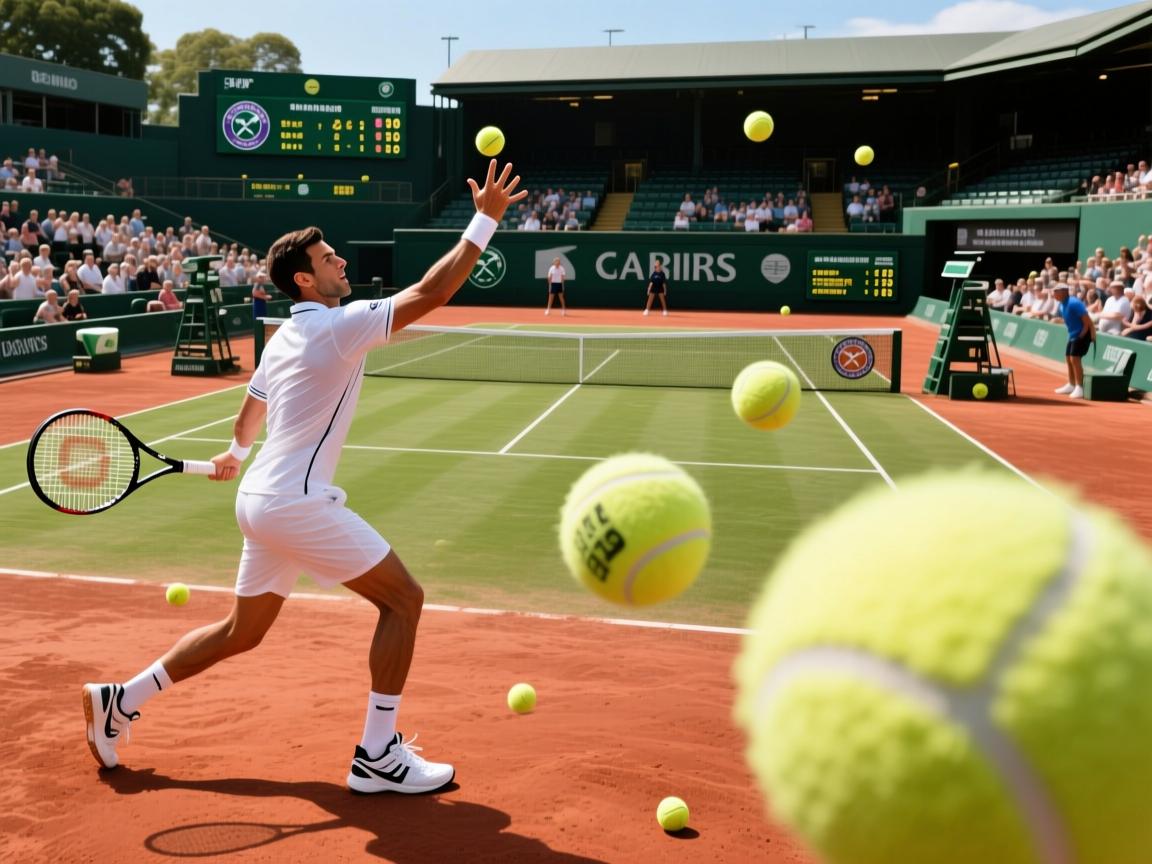 pa真人百家乐-中国三人篮球男队建设核心战术体系，中国三人篮球队战绩  第2张