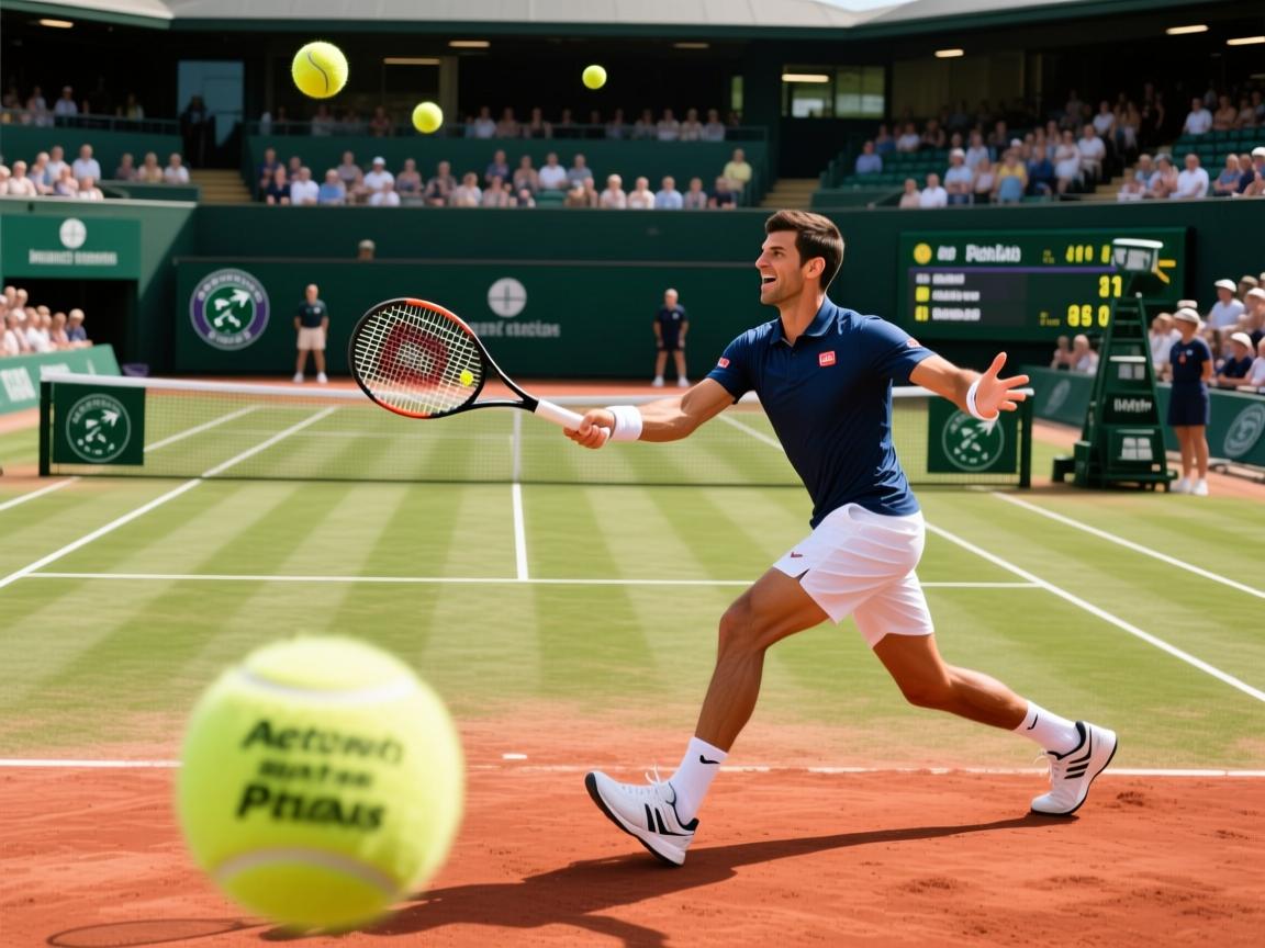 pa真人百家乐-中国三人篮球男队建设核心战术体系，中国三人篮球队战绩