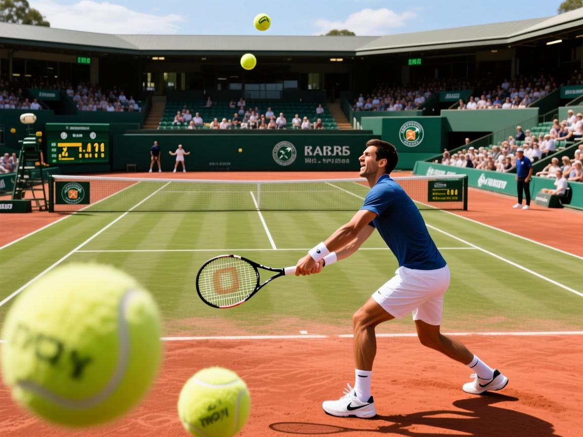 pa真人百家乐-中国三人篮球男队建设核心战术体系，中国三人篮球队战绩  第3张