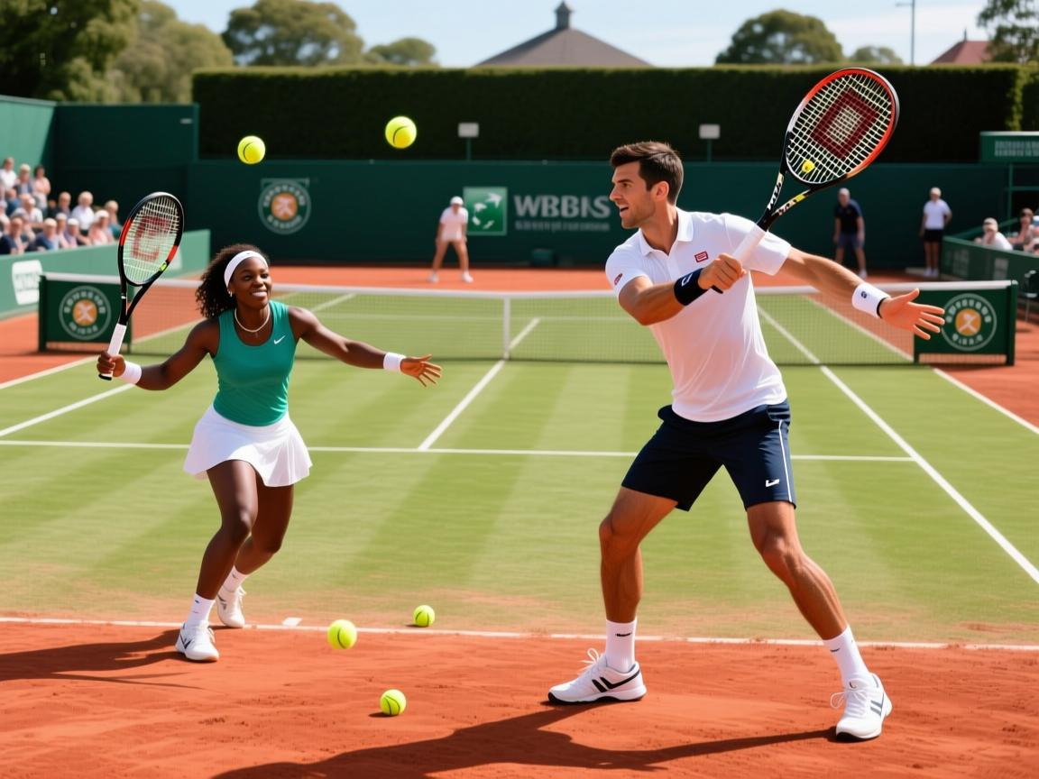 pa真人游戏-中国三人篮球男队建设核心战术体系，中国三人篮球队战绩