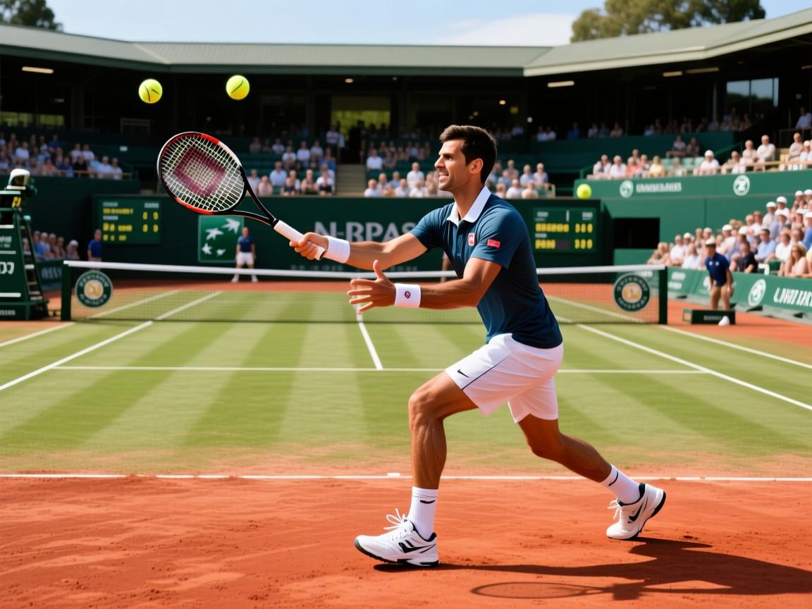 pa真人视讯-中国三人篮球男队强化协防策略,三人篮球 中国男篮 第2张