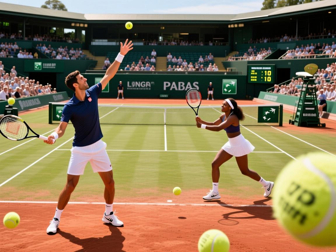 playace官网-中国三人篮球男队强化实战对抗，中国三人篮球引争议  第2张