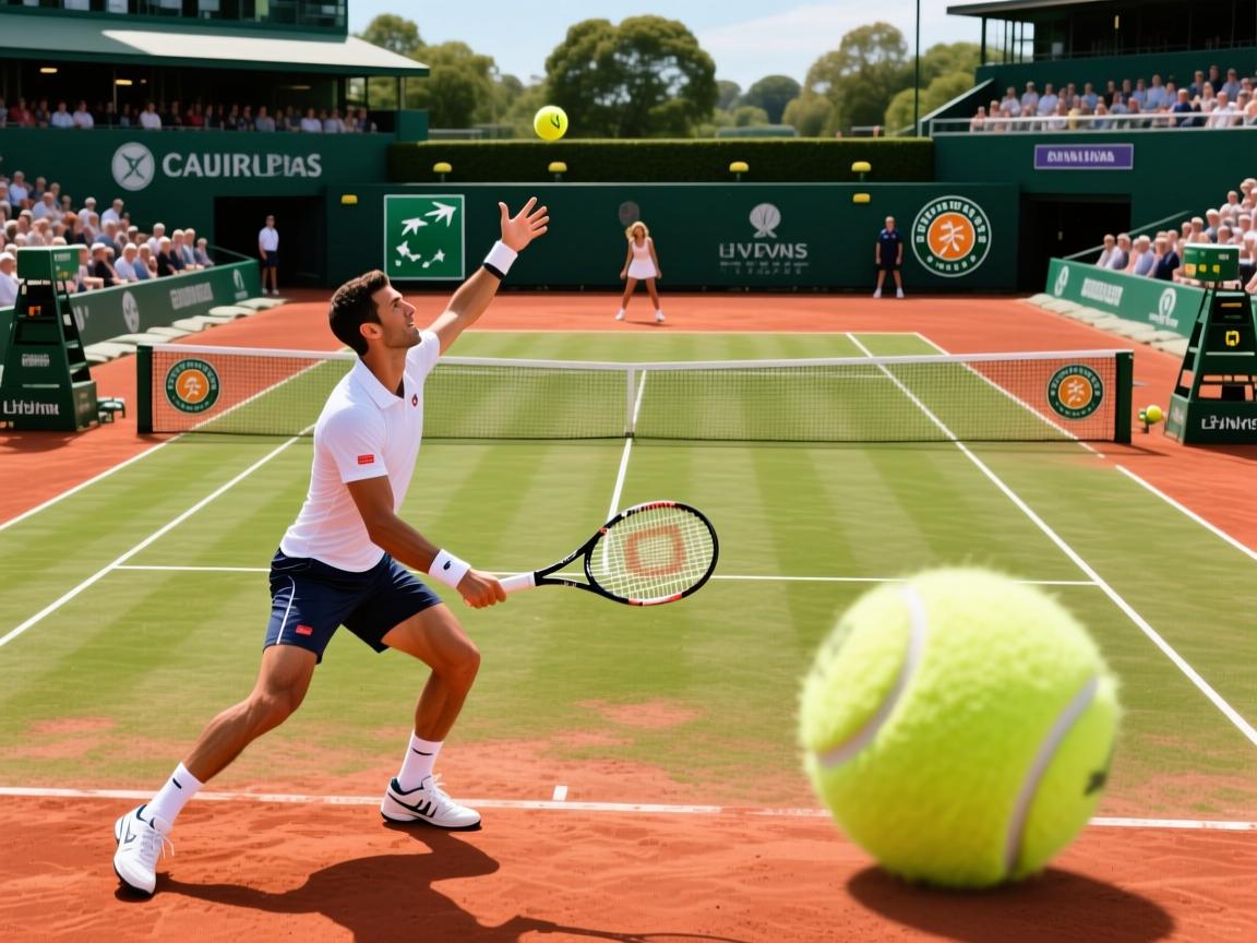 pa真人注册-中国三人篮球男队强化对位盯人防守，中国男子三人篮球队