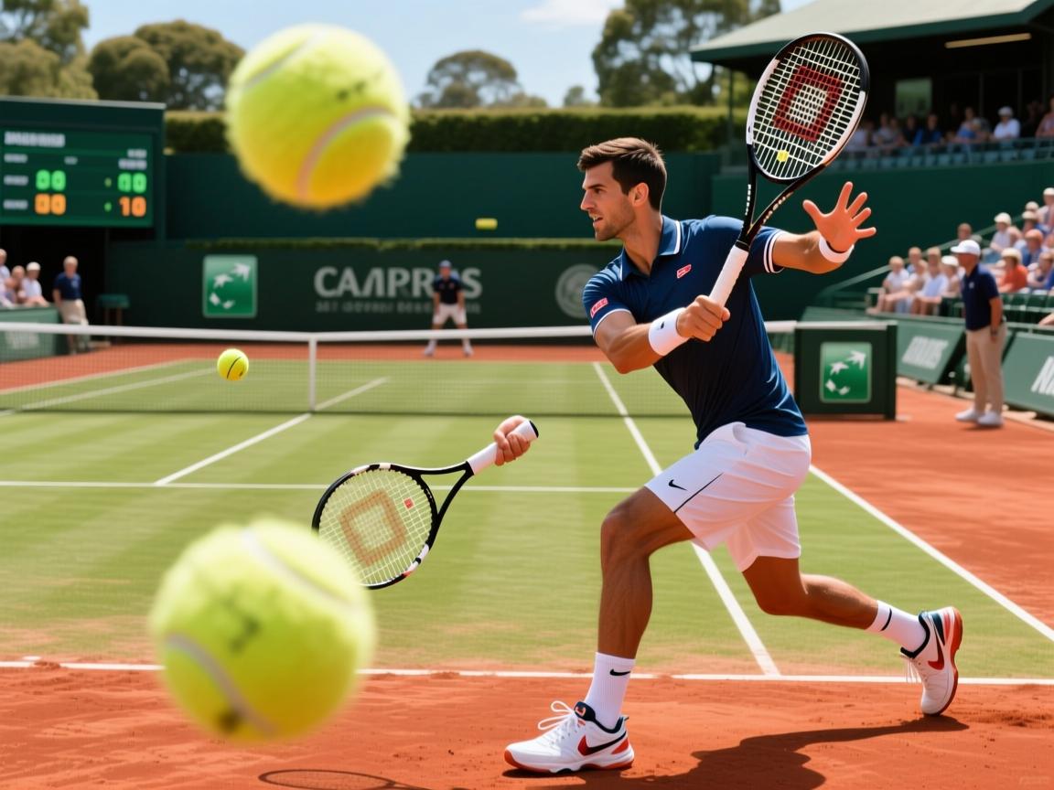 playace真人-中国三人篮球男队强化弱侧配合能力,中国男篮三人制 第2张