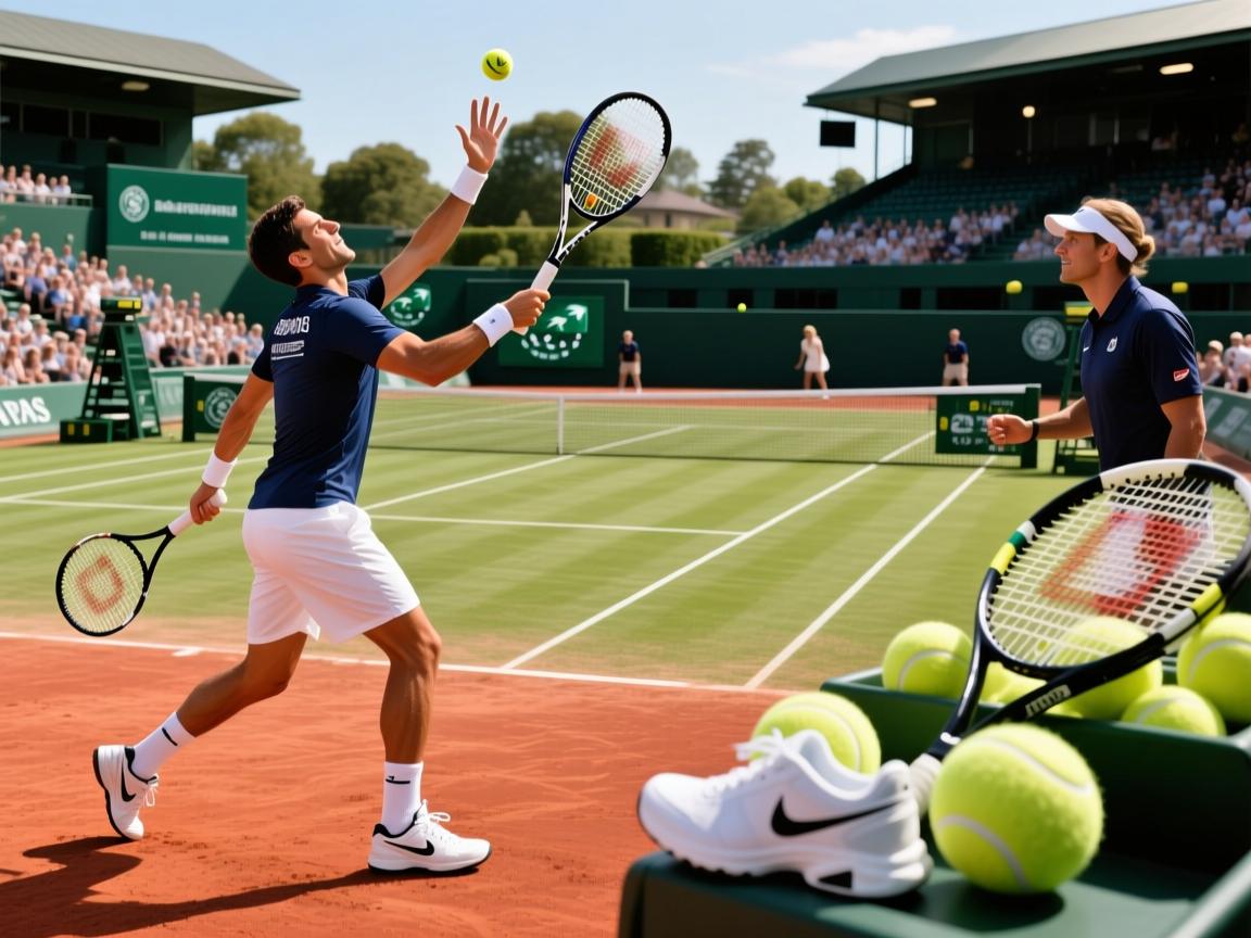 playace真人-中国三人篮球男队强化弱侧配合能力,中国男篮三人制 第3张