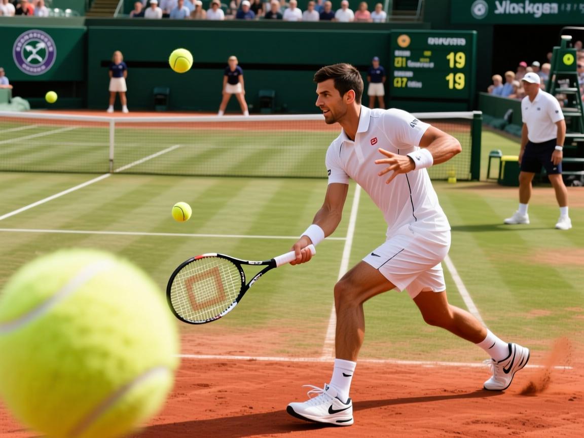 pa真人官网-中国三人篮球男队强化快攻训练 提升比赛节奏,男子三人篮球中国队队员 第2张