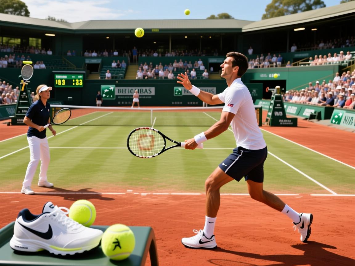 pa真人官网-中国三人篮球男队强化快节奏跑动效率,三人篮球 中国 第2张