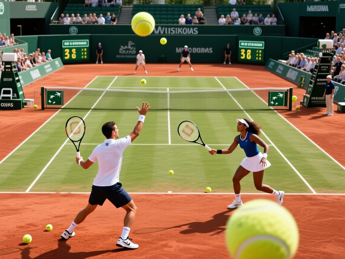 pa真人官网-中国三人篮球男队强化快节奏跑动效率,三人篮球 中国 第3张