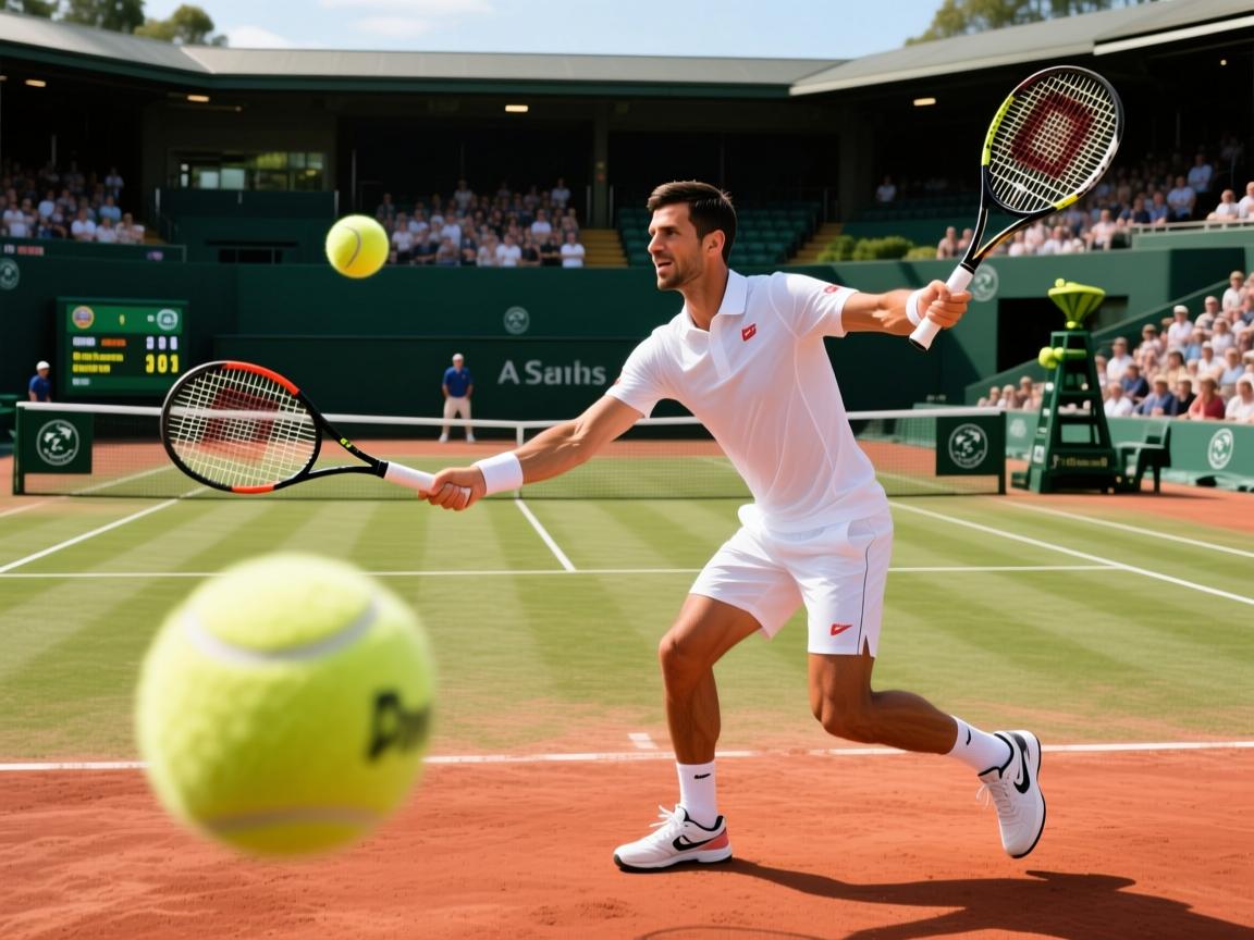 足球在线投注-中国香港队赛制结构分析：如何调整策略应对团体赛的挑战，香港队再添一枚金牌  第3张