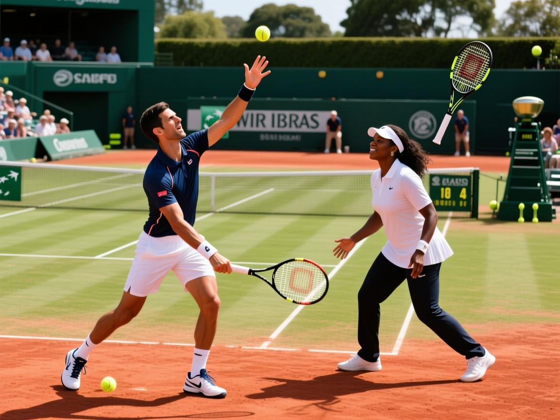 pa真人游戏-主教练如何在连败后快速恢复球员心理节奏,主教练两次技术犯规 第2张