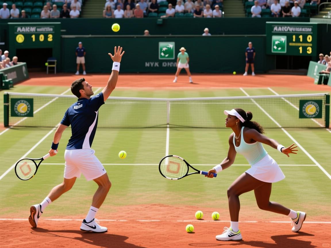 pa真人游戏-主教练如何在连败后快速恢复球员心理节奏,主教练两次技术犯规 第3张