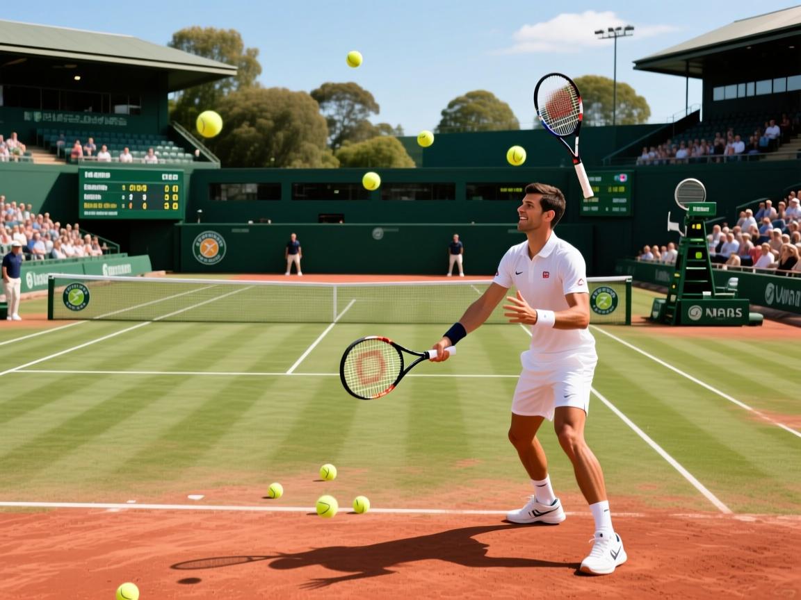 pa真人-乒乓球战术组合模型实现智能分析匹配，乒乓球组合技术  第2张