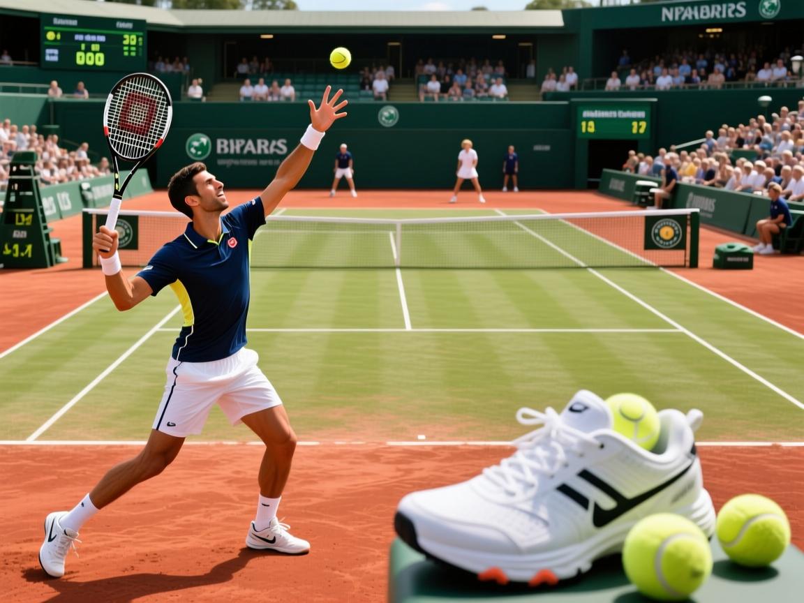 pa真人平台-五大联赛是否减少非有效推进段控球占比，五大联赛暂停  第3张