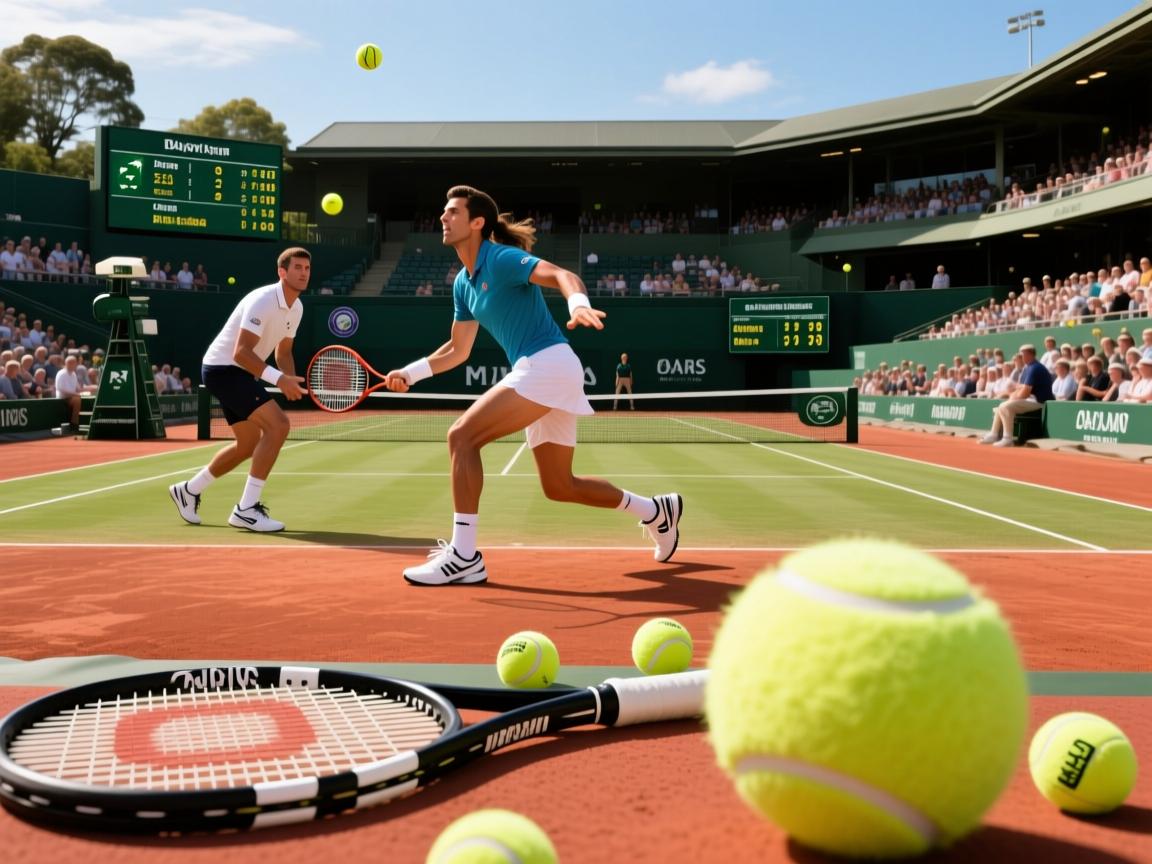 pa真人-五大联赛进攻手段多样化对防守策略的倒逼影响，五大联赛进攻型球队  第3张