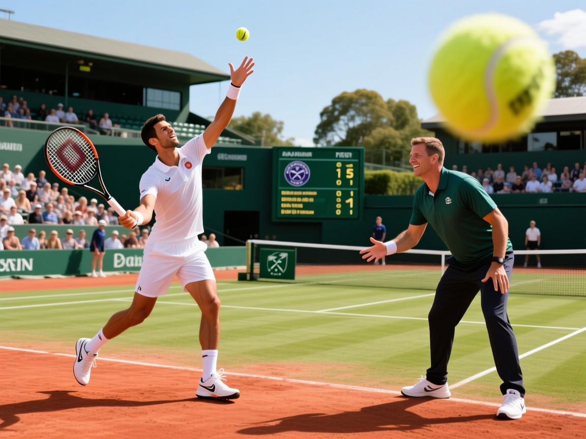 真人足球游戏-亚冠联赛多国解说团队合作提升传播力，亚冠介绍  第2张