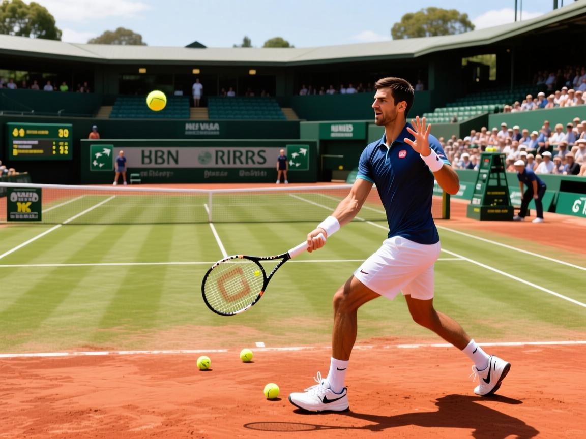 真人足球游戏-亚冠联赛多国解说团队合作提升传播力，亚冠介绍  第3张