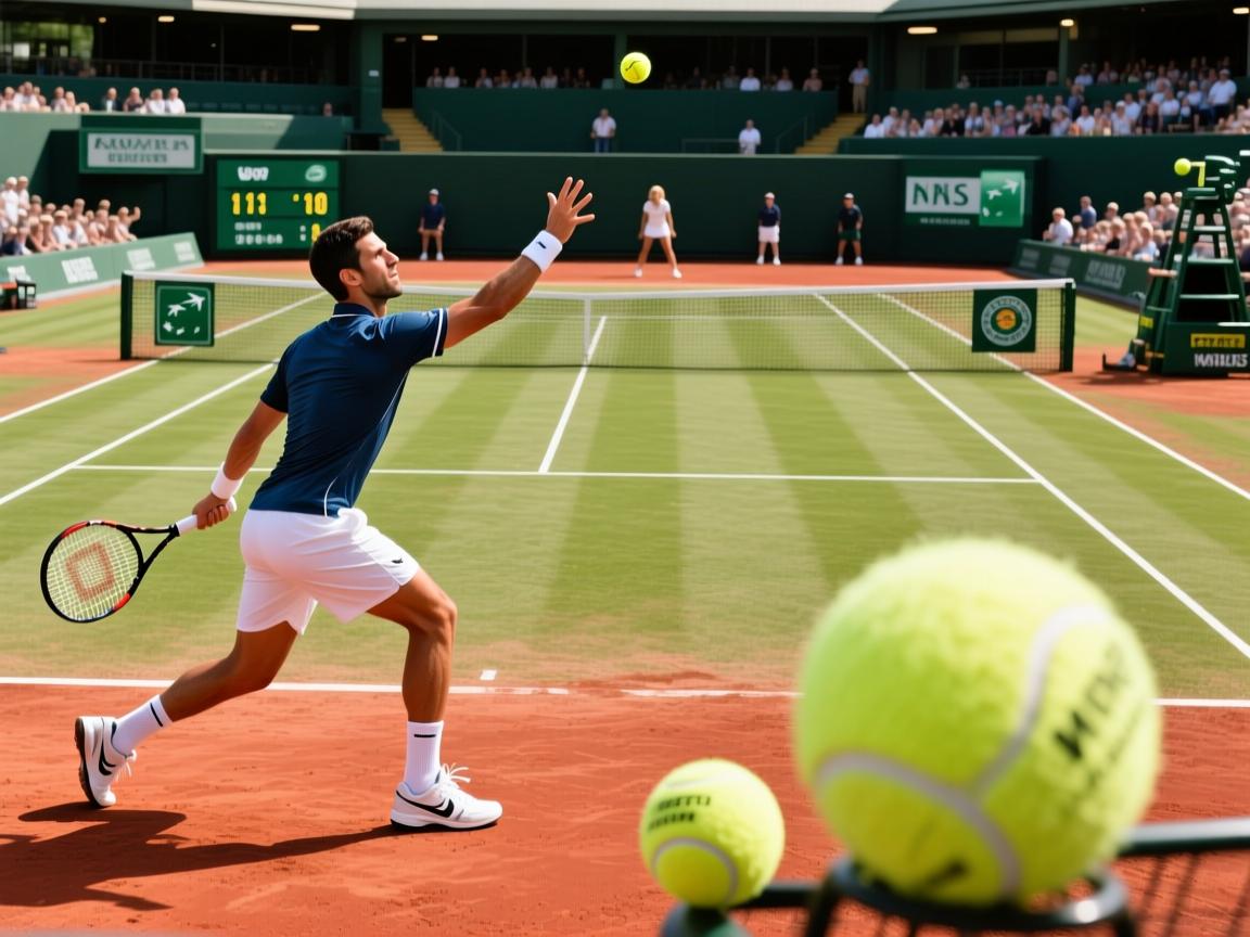 pa真人平台-体育新闻中心协助地方体育部门开展体育宣传推广，体育部宣传推文