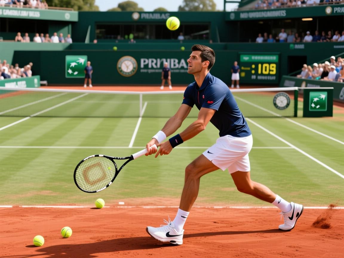 真人足球游戏-全国乒乓球积分赛迎来新一轮对决，2021乒乓球积分