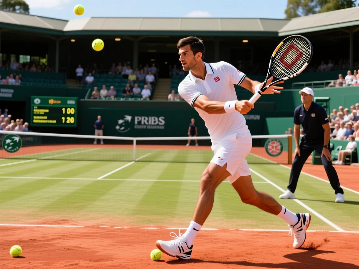 真人足球游戏-全国乒乓球积分赛迎来新一轮对决，2021乒乓球积分  第2张