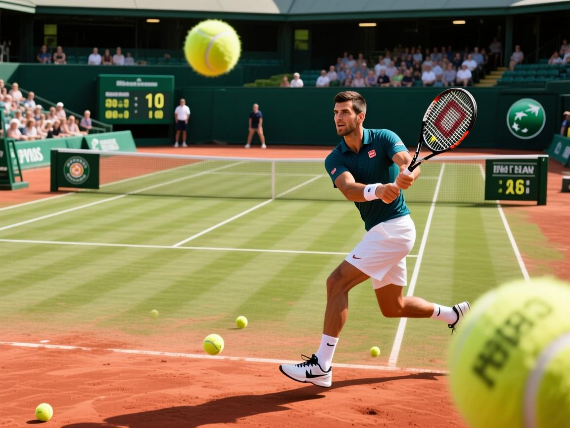 pa真人百家乐-全国跳水系列赛广州站精彩不断,广州跳水比赛 第3张