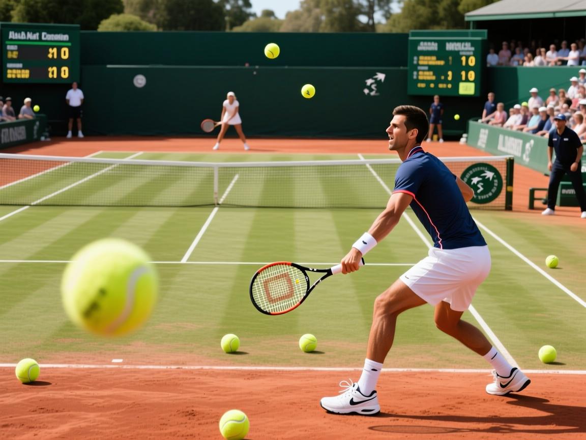 pa真人百家乐-全国跳水系列赛广州站精彩不断,广州跳水比赛 第2张
