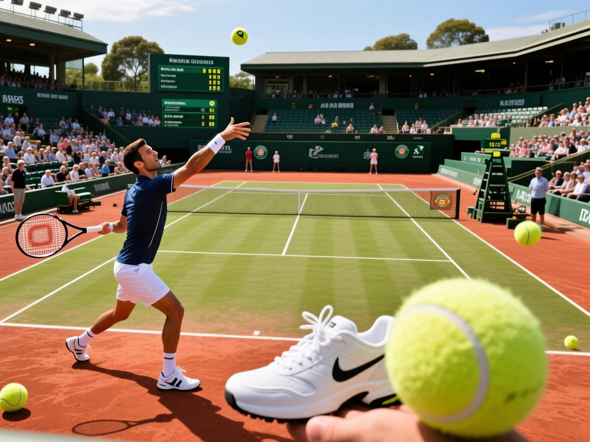 真人足球游戏-内线统治力谁能称霸篮下，内线作战是什么意思