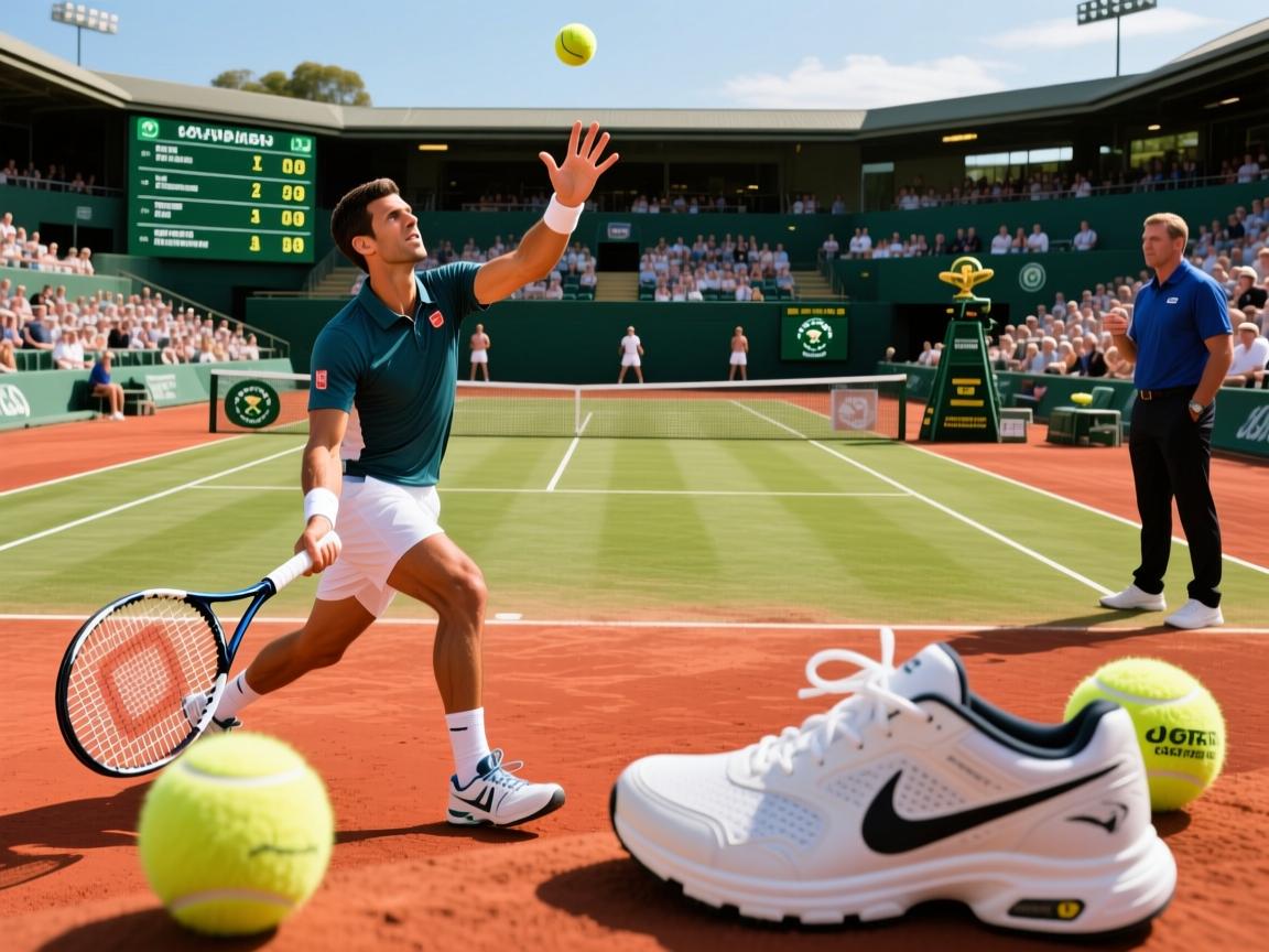 真人足球游戏-内线统治力谁能称霸篮下，内线作战是什么意思  第2张