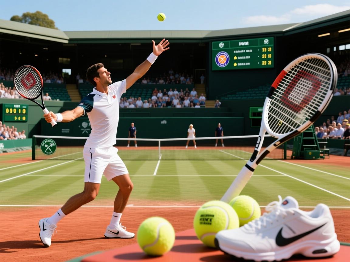 真人足球游戏-内线统治力谁能称霸篮下，内线作战是什么意思  第3张