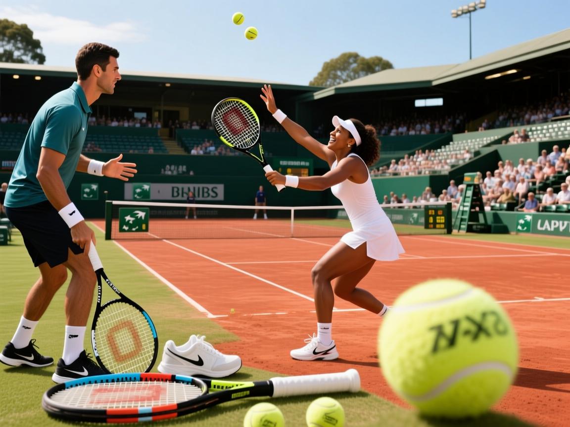 真人足球官网-冲刺阶段呼吸频率是否影响配速?,冲刺呼吸技巧 第3张