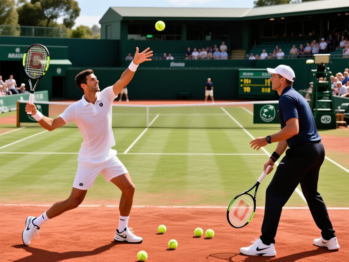 真人足球官网-冲刺阶段呼吸频率是否影响配速?,冲刺呼吸技巧 第2张