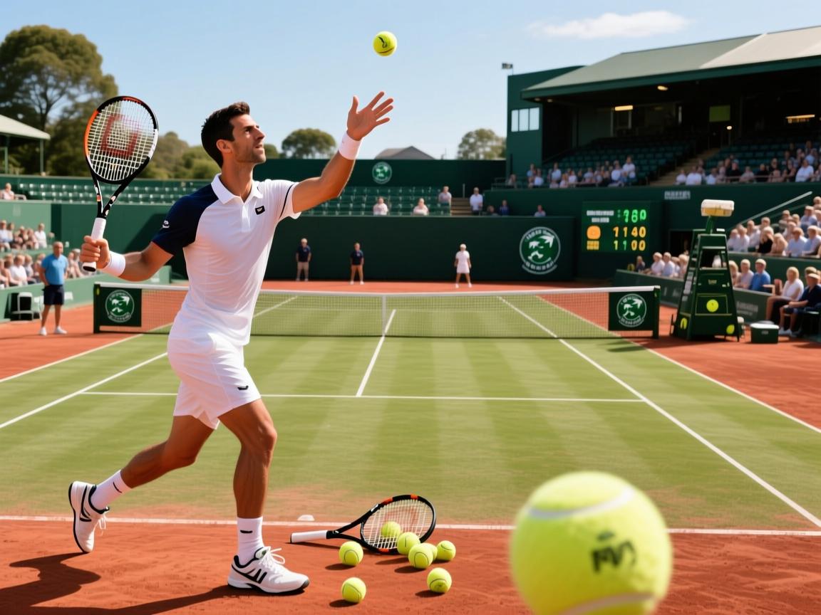 playace游戏-决战轮次球队体能管理对排名影响的究因