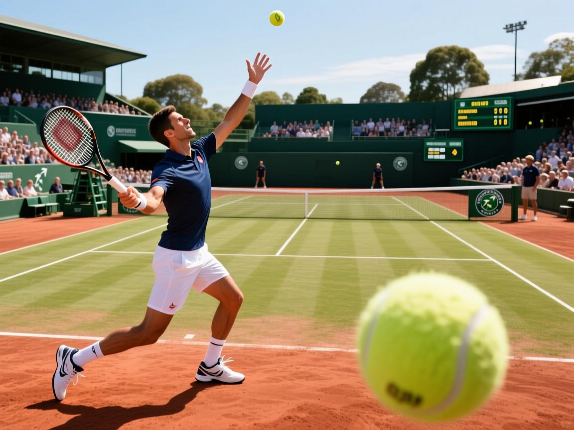 playace游戏-决战轮次球队体能管理对排名影响的究因 第2张