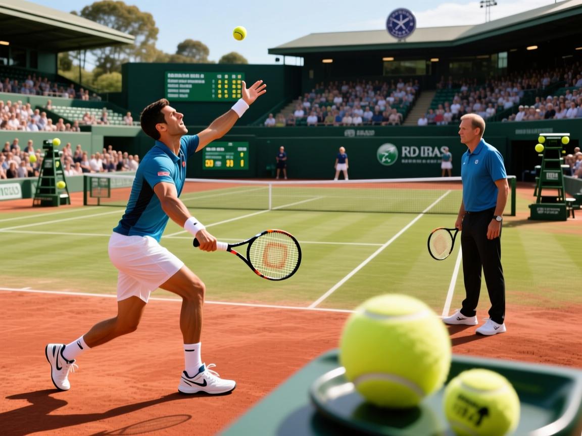 playace游戏-决战轮次球队体能管理对排名影响的究因 第3张