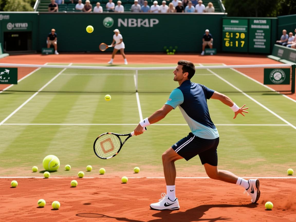 pa真人-北京鸭主教练打造灵活战术体系应对多样对手,北京鸭篮球队 第3张