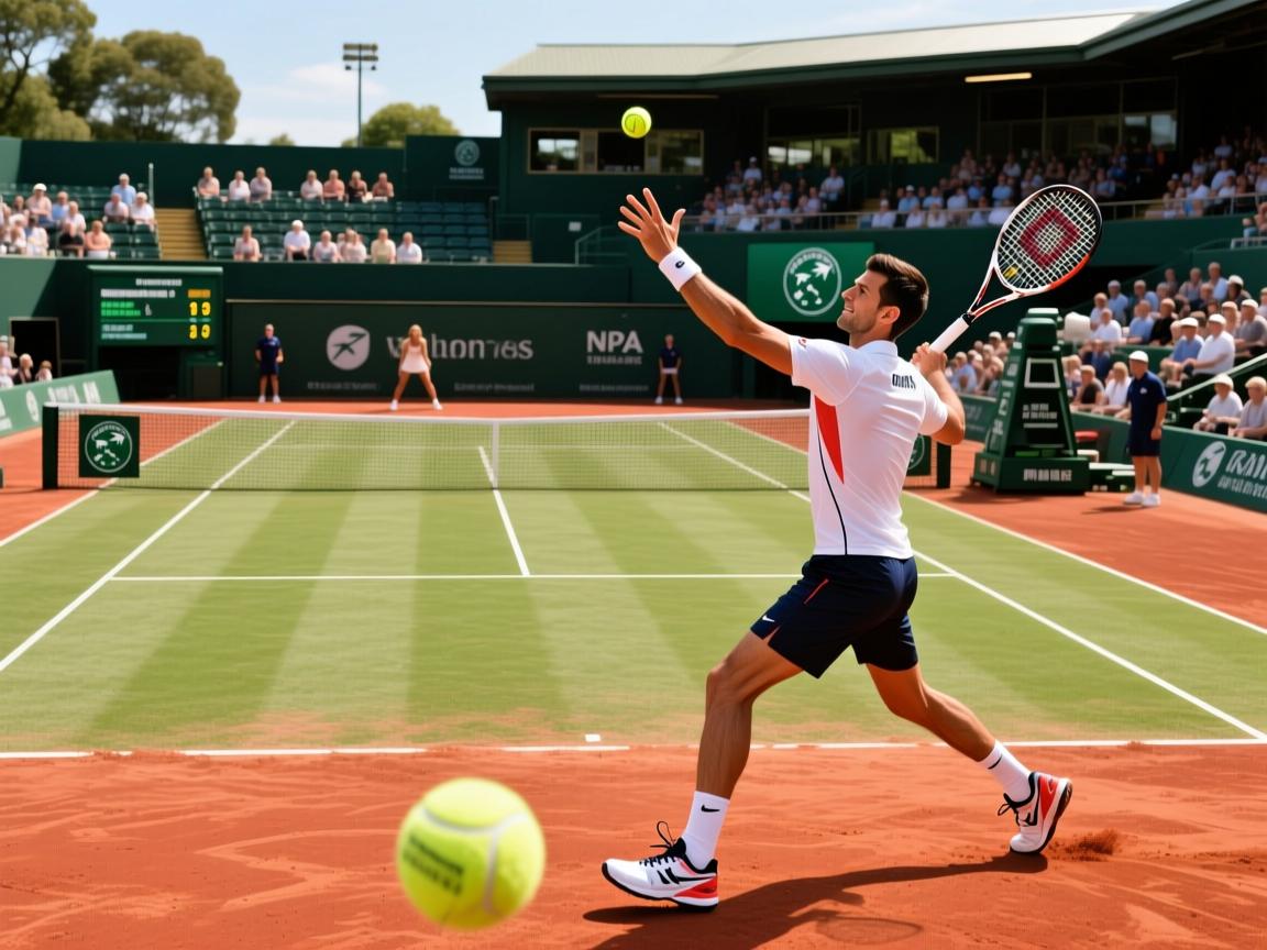 pa真人-北京鸭主教练打造灵活战术体系应对多样对手,北京鸭篮球队 第2张