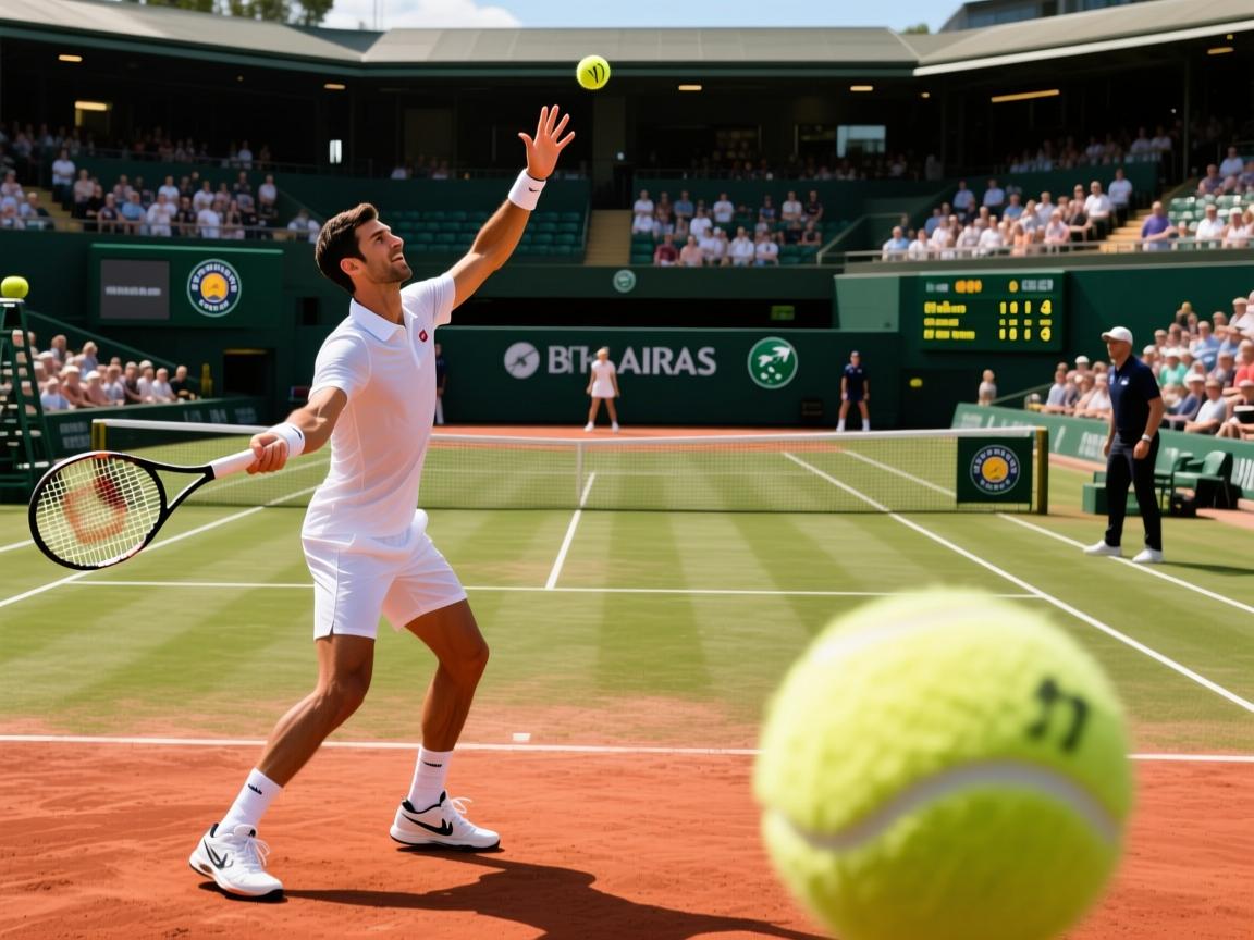 网上投注平台-博卡青年主力中场体能不足，后段失势，博卡青年著名球员  第2张