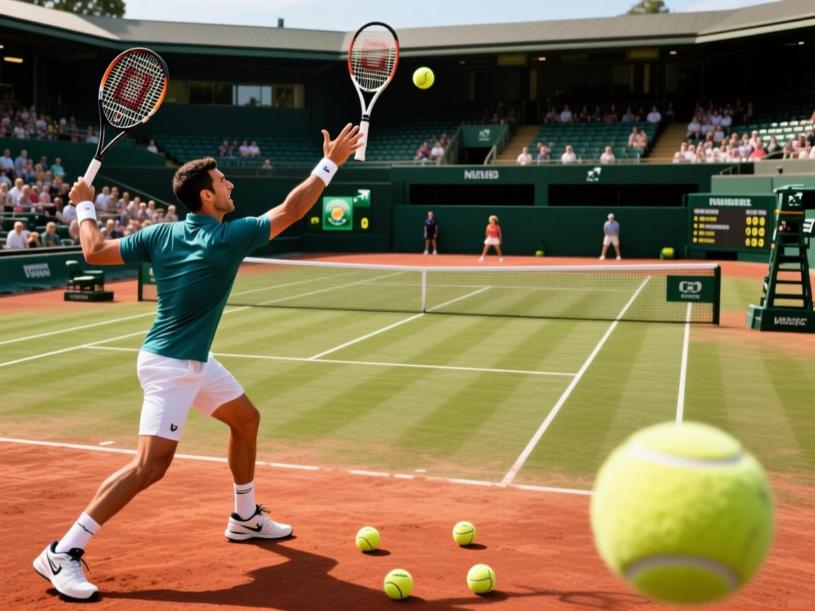 pa真人游戏-国际热身赛国家队惨败 球迷讨论战术短板，国际热身赛直播  第2张