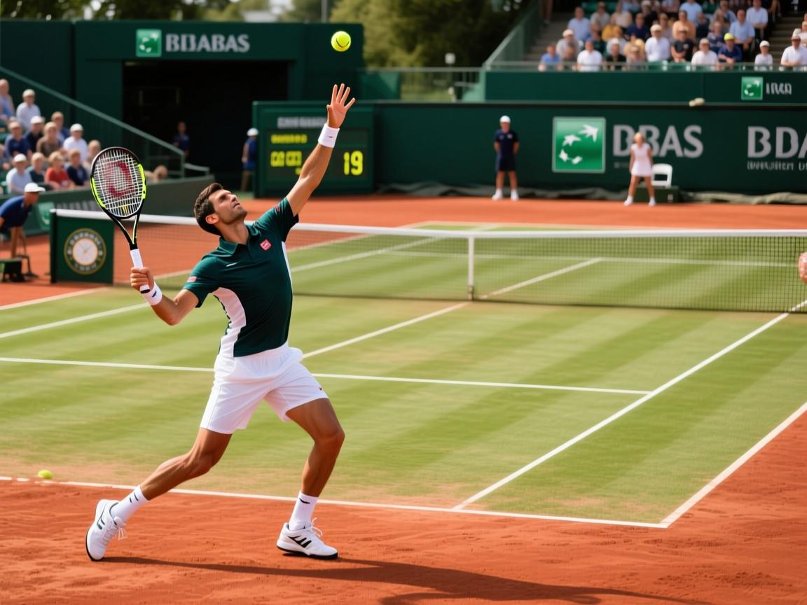 pa真人游戏-国际热身赛国家队惨败 球迷讨论战术短板,国际热身赛直播 第3张