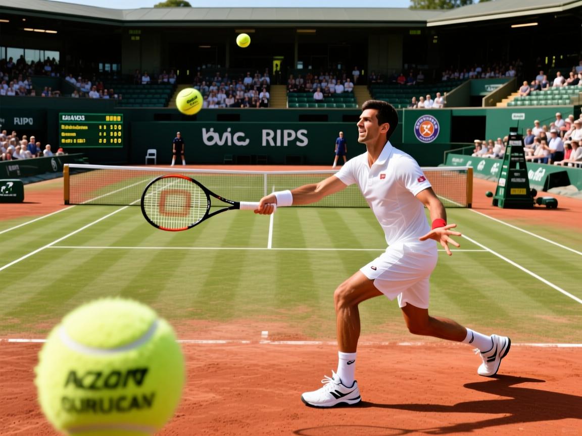 pa真人视讯-场馆导视系统全面升级提升观众流线，场馆引导员工作职责  第3张