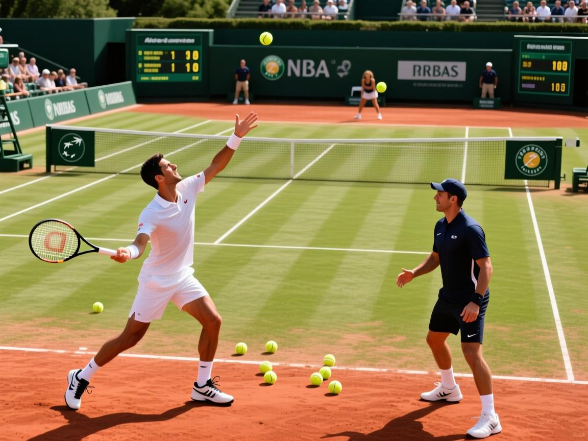 pa真人-埃及队未来目标:走向全球舞台的乒乓之路,埃及男子乒乓球队 第2张