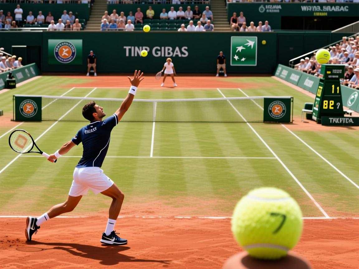 pa真人-埃及队未来目标:走向全球舞台的乒乓之路,埃及男子乒乓球队 第3张