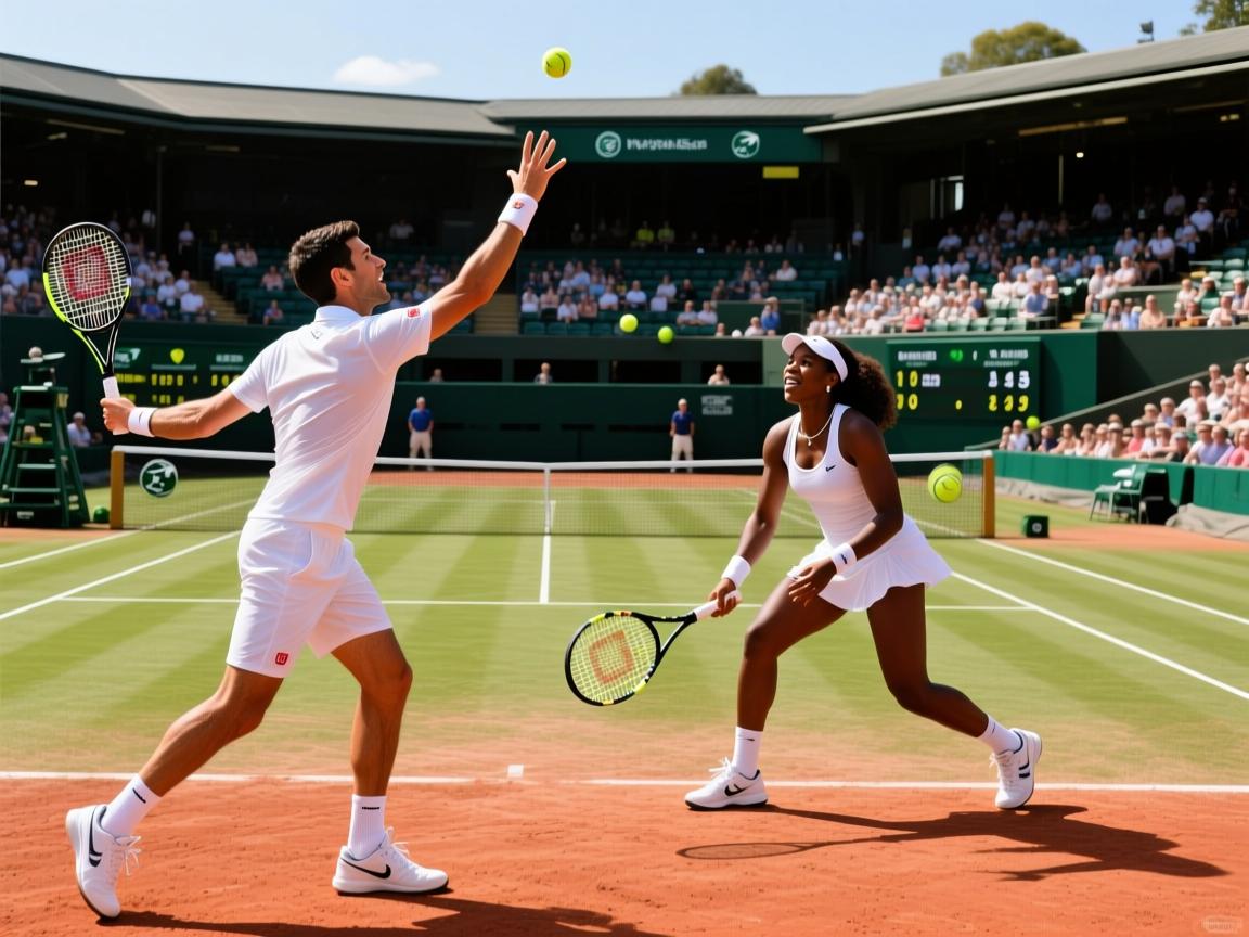 playace真人官网-城市马拉松公益活动深入开展，城市举办马拉松活动意义