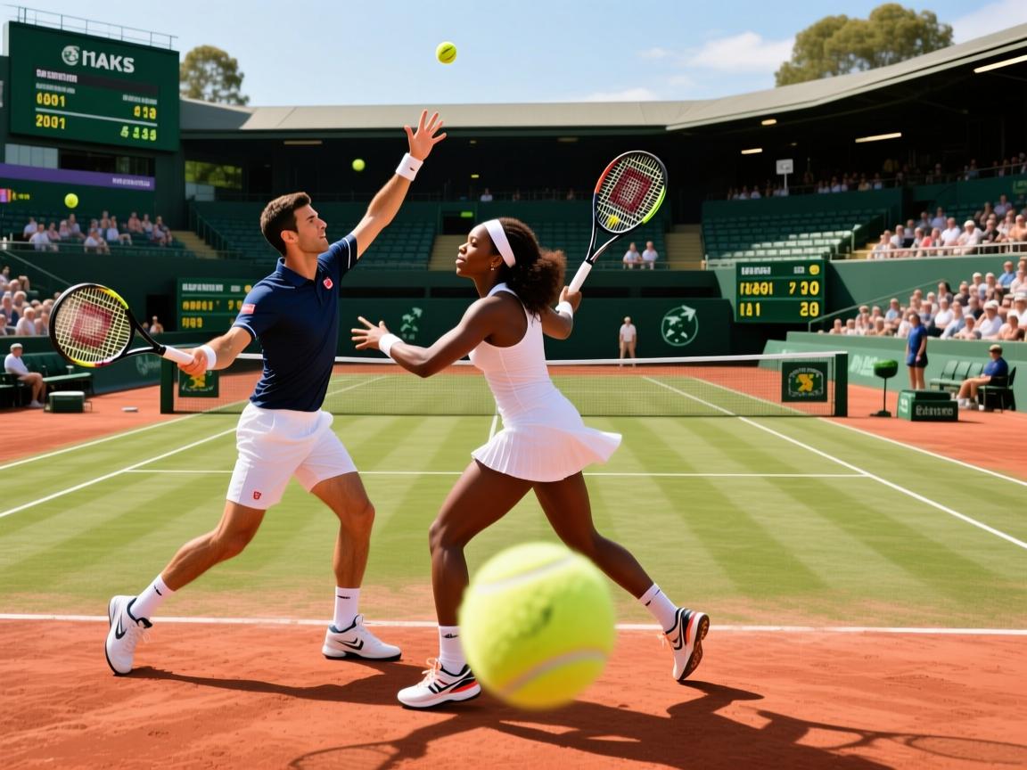 pa真人-大学生田径锦标赛北京站创多项新高，2021年全国大学生田径锦标赛规程  第3张