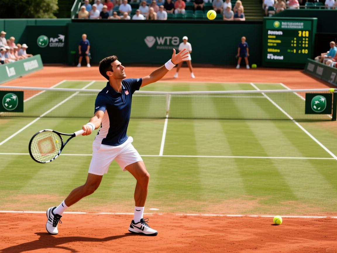 pa真人-奥预赛中国青年队战胜 球迷支持新人发展,青奥会足球比赛 第2张